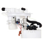 Fuel Pump Assembly for Hyundai Elantra L4 1.8L (2011–2014) E9073M