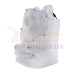 Rear Left Power Door Lock Actuator for Honda CR-V (2007-2011)