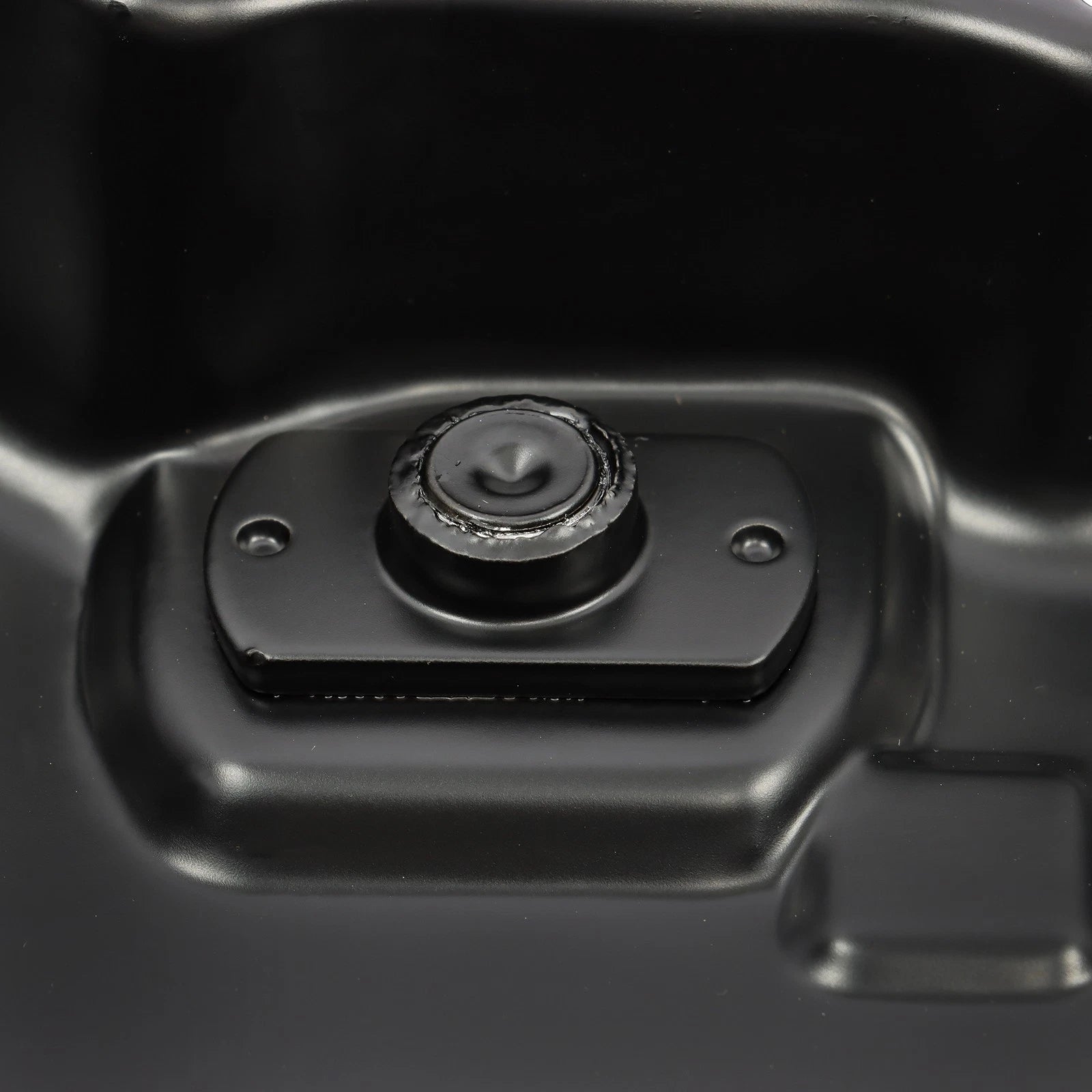 Transmission Oil Pan for Nissan Altima L4 2.5L (2013–2018)