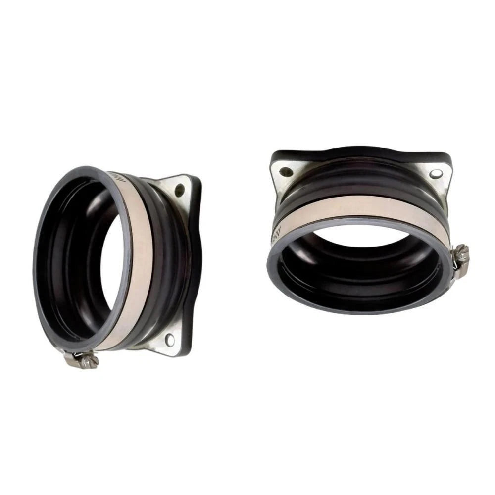 2pcs Marine Isolator Throttle Control for Mercury Verado (8M0113513)