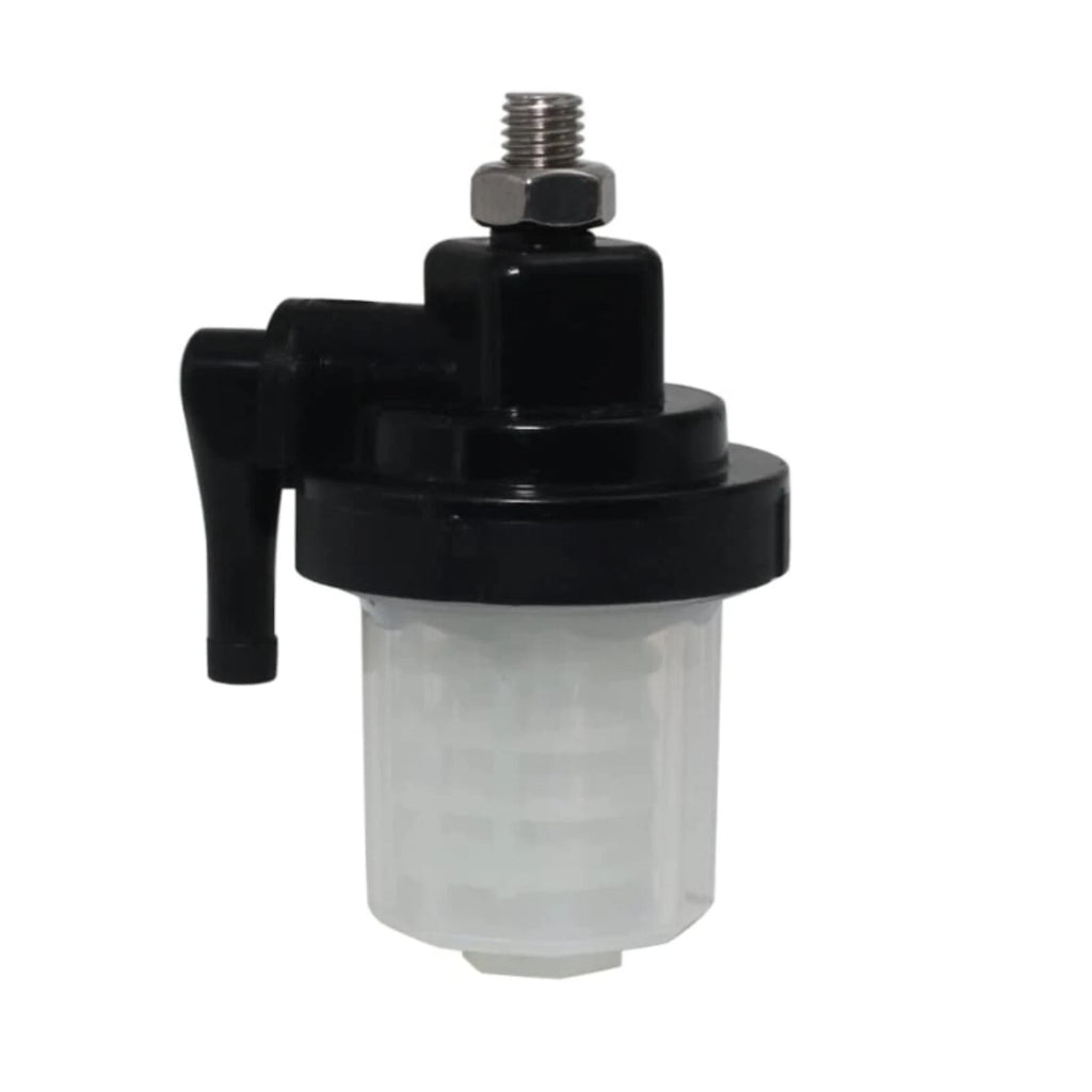 Fuel Filter Assembly for Yamaha Outboard 9.9-90 HP (61N-24560-00, 655-24560-00)