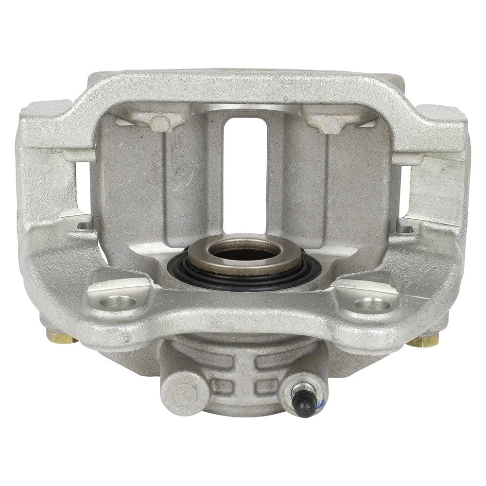 Rear Left Brake Caliper with Bracket for GMC Sierra 1500 (2003–2007)