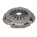 Clutch Kit and Flywheel for Toyota Tacoma 4Runner T100 (1994–2004)