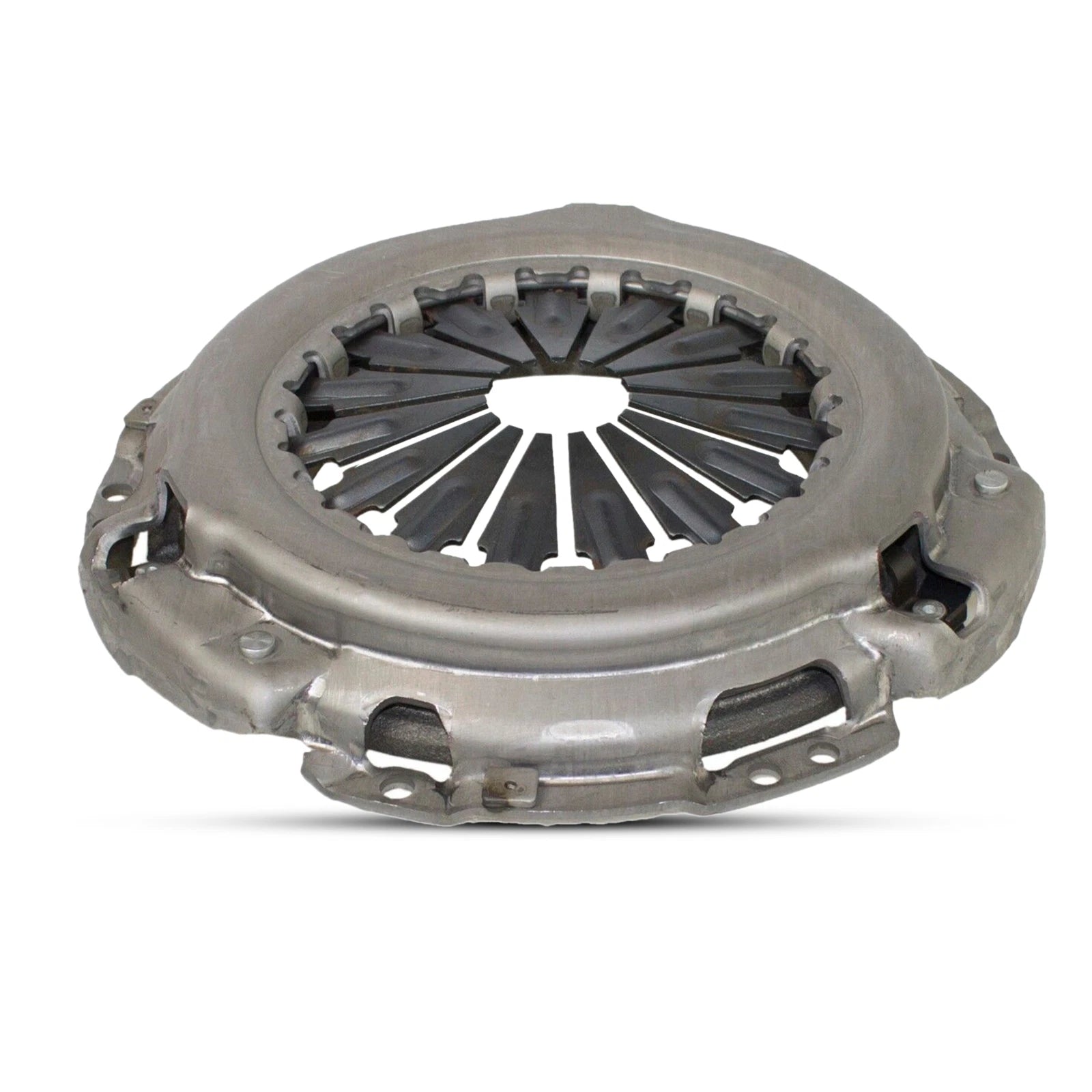 Clutch Kit and Flywheel for Toyota Tacoma 4Runner T100 (1994–2004)