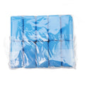 10Pcs Car Detailing Suede Sponge Applicator for Ceramic Coating