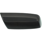 Mirror Cover Set for Chevrolet Silverado 1500 2500 HD (2014–2019)