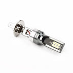 H1 LED Headlight Bulbs for - IP68 Waterproof