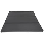 3-Fold Tonneau Cover for Colorado/Canyon (2004–2013) Waterproof