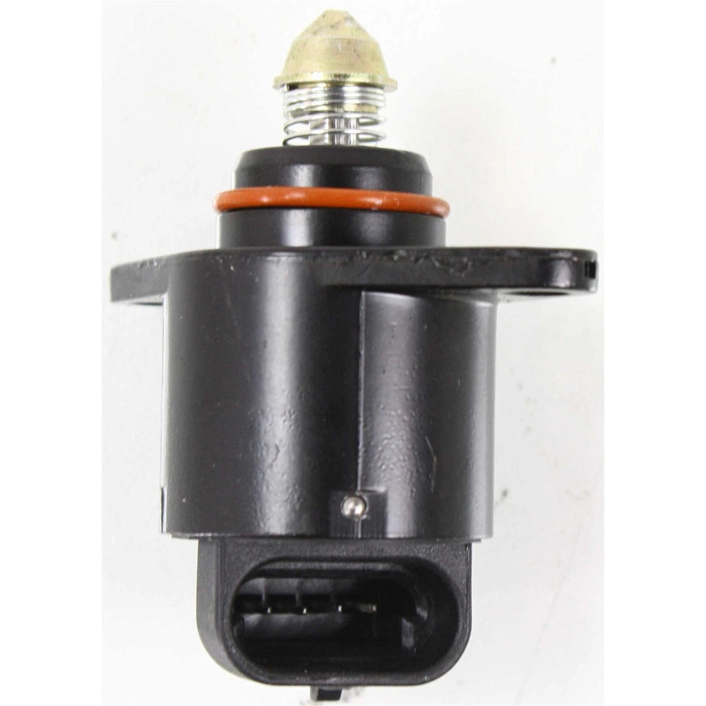 Idle Air Control Valve for Chevy S10, Pontiac Grand Am, GMC S15