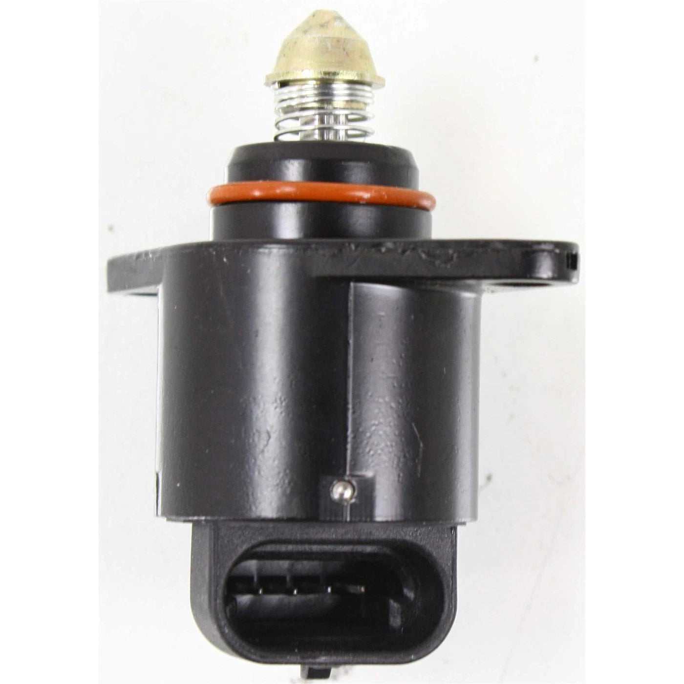 Idle Air Control Valve for Chevy S10, Pontiac Grand Am, GMC S15