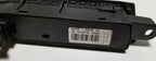 Hazard Switch Control Module for Jaguar S-Type (2005–2008) 2R83