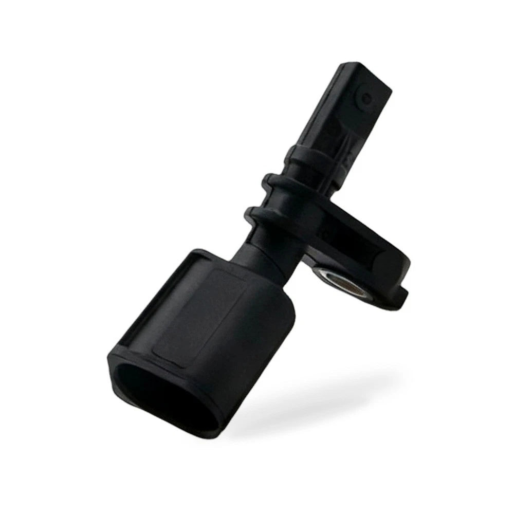 ABS Sensor for Audi A2 (1999–2015) WHT003860