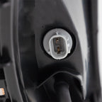 Side Marker Light for Toyota 4Runner (1999–2002)