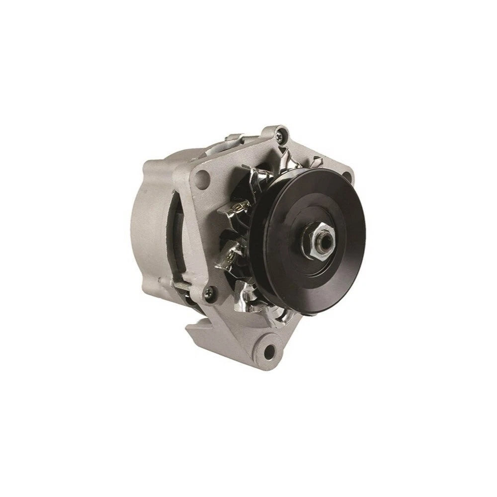 Alternator for Bosch Challenger (HM3589435, 12V, 35A)