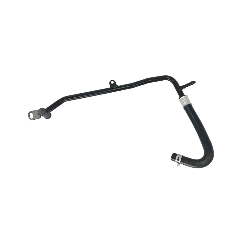 HVAC Heater Hose Assembly 626-225 for Ford Windstar (1999–2003)