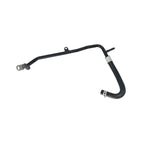 HVAC Heater Hose Assembly 626-225 for Ford Windstar (1999–2003)