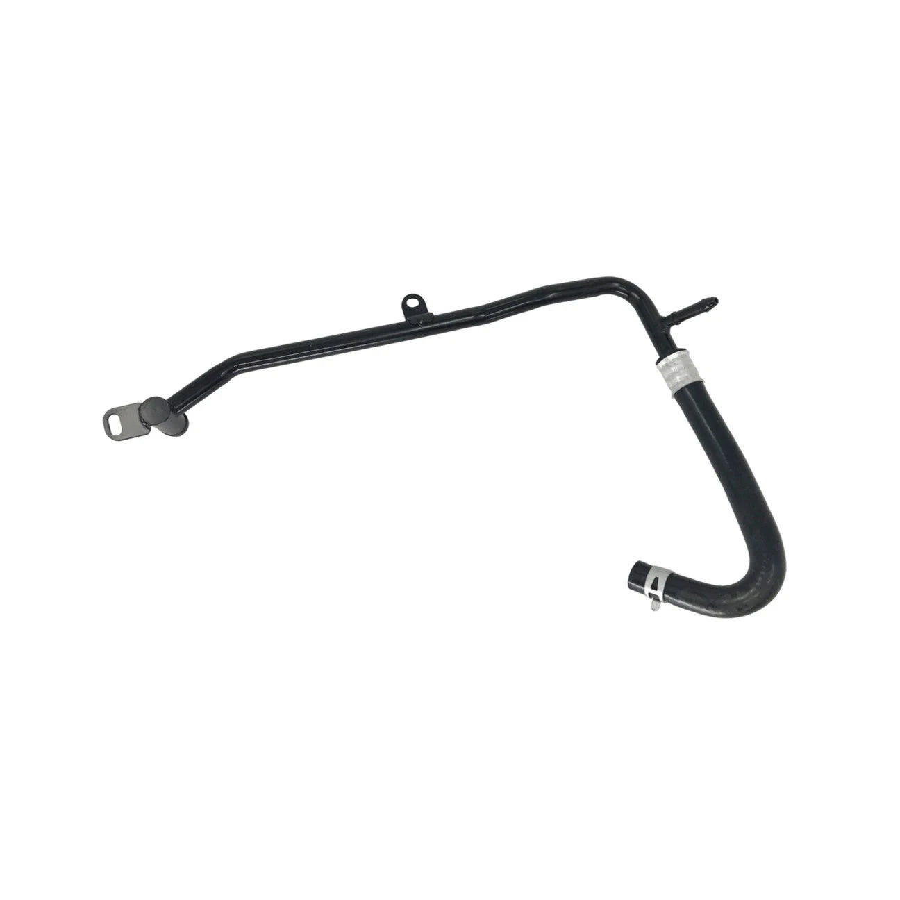 HVAC Heater Hose Assembly 626-225 for Ford Windstar (1999–2003)