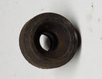 Strut Rod Lower Control Arm Thread Grommet for Ford Thunderbird Cougar (1992–1998)