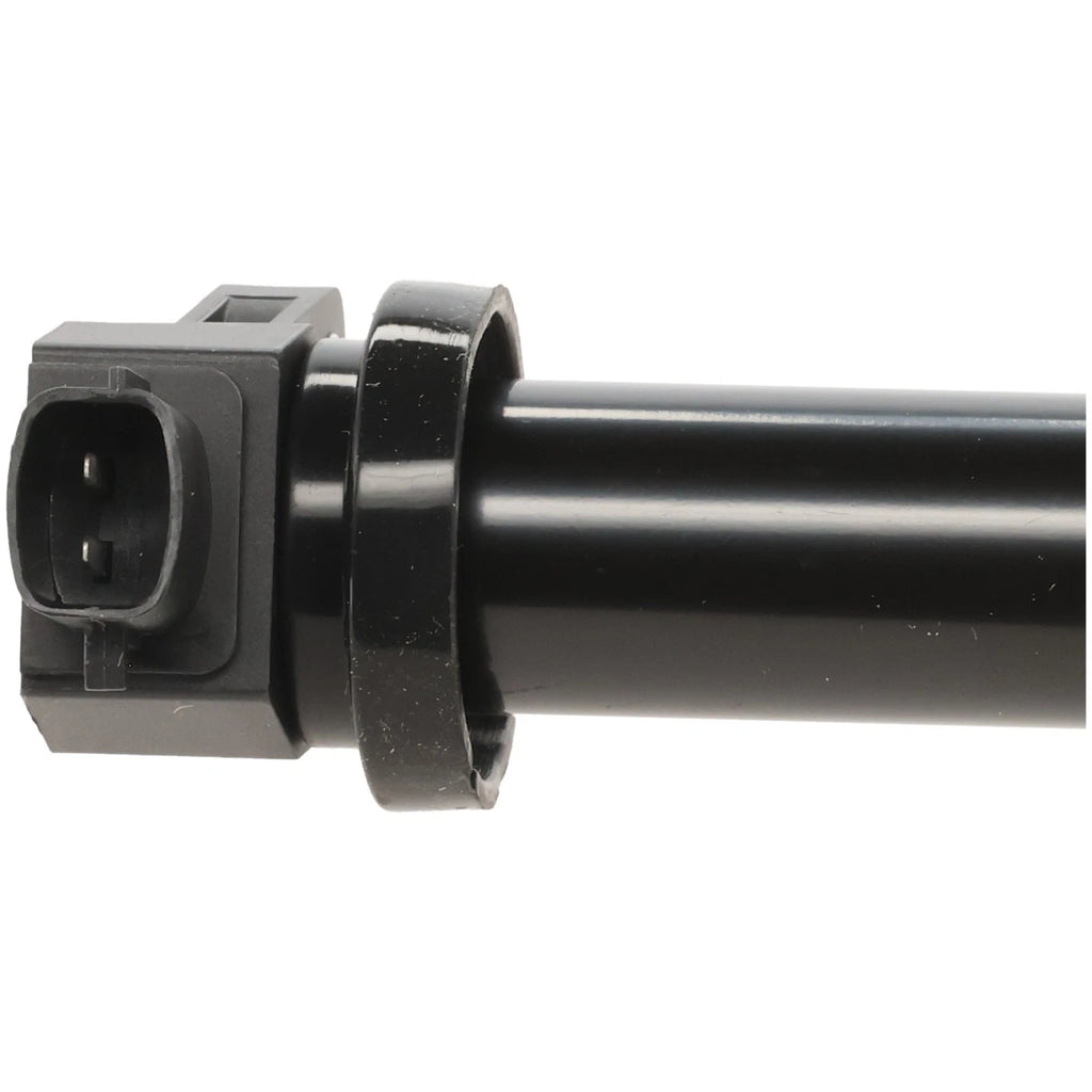 Ignition Coil for Kia Rondo, Optima, Magentis & Hyundai Santa Fe