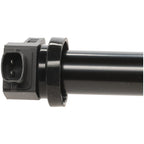 Ignition Coil for Kia Rondo, Optima, Magentis & Hyundai Santa Fe