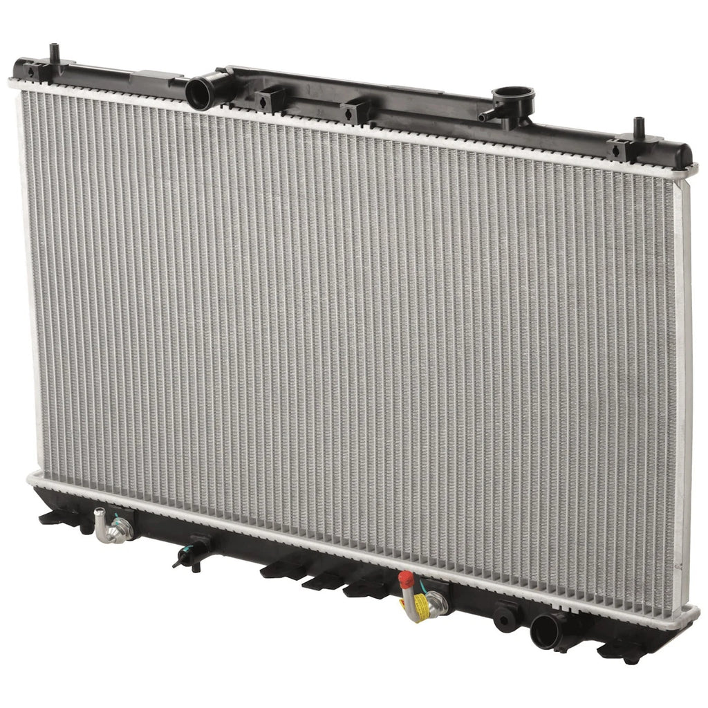 Radiator for Toyota Camry (1997–1999)