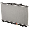 Radiator for Toyota Camry (1997–1999)
