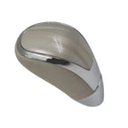 Gear Shift Knob Beige for Nissan Murano (2015���2018)