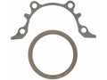 Rear Crankshaft Seal Kit for Mazda Protege (1990–2003) GS477JF