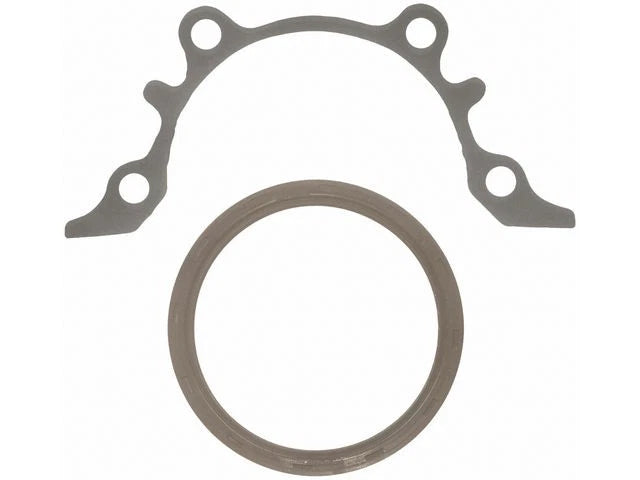 Rear Crankshaft Seal Kit for Mazda Protege (1990–2003) GS477JF