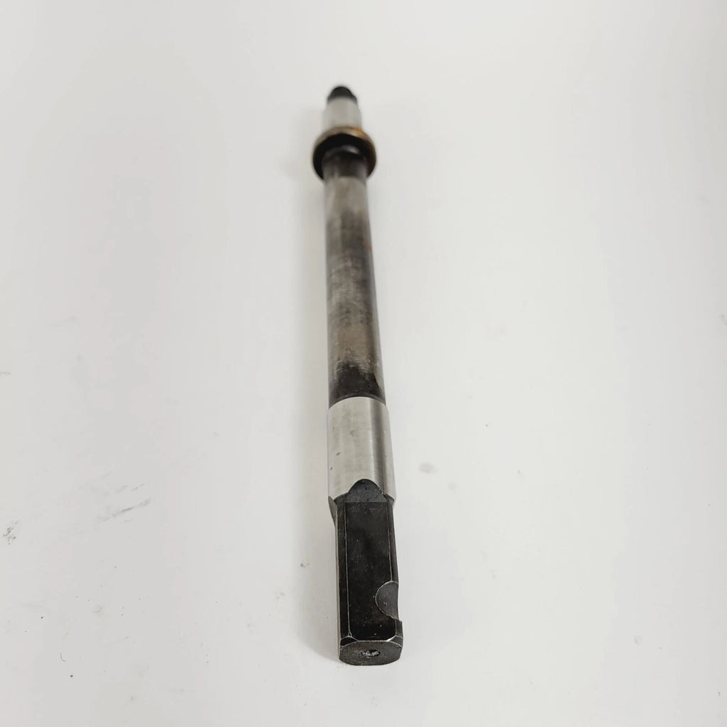 Kick Starter Crank Shaft for Harley Davidson XL (1977–1979) 33094-77A