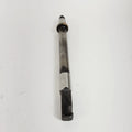 Kick Starter Crank Shaft for Harley Davidson XL (1977–1979) 33094-77A