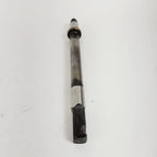 Kick Starter Crank Shaft for Harley Davidson XL (1977–1979) 33094-77A