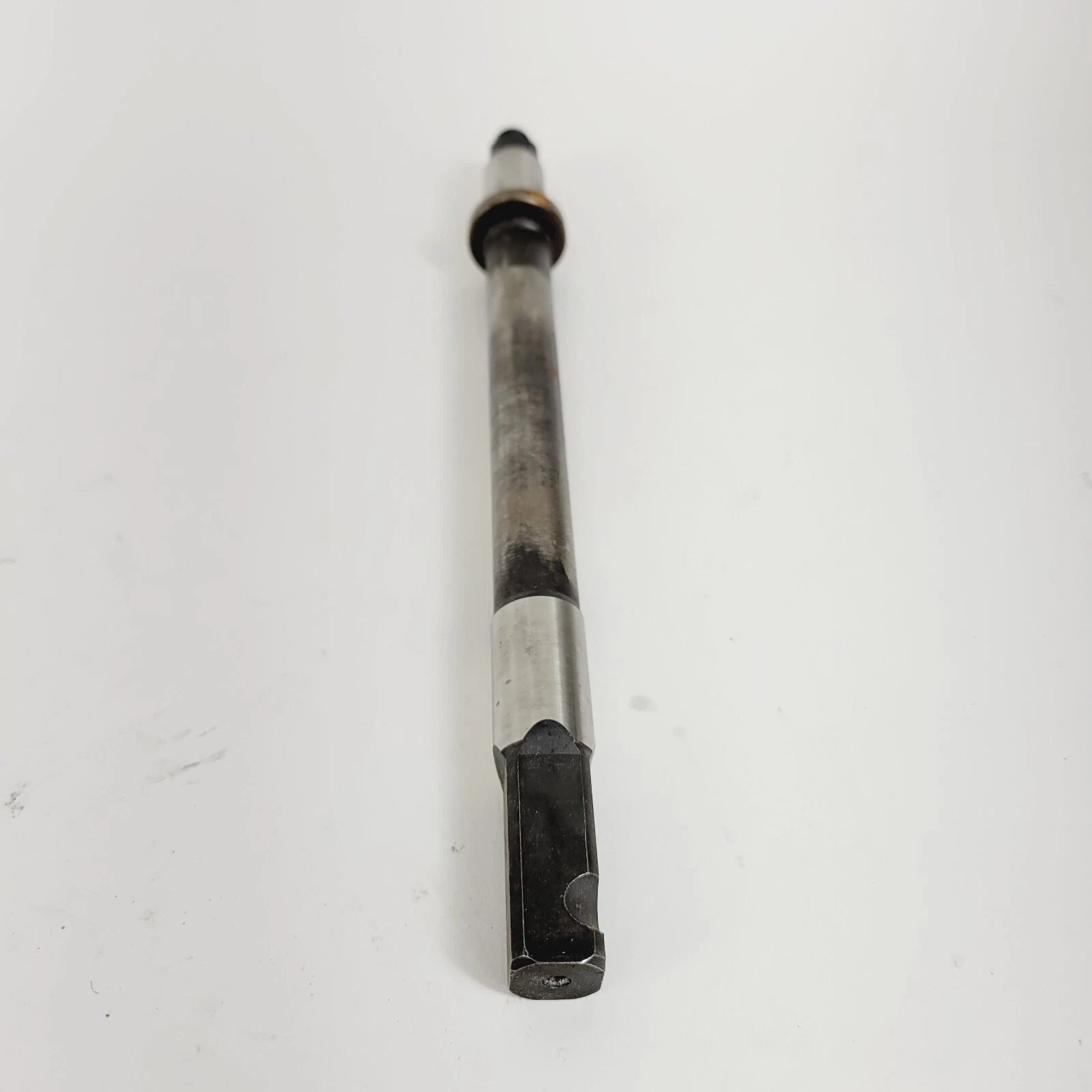 Kick Starter Crank Shaft for Harley Davidson XL (1977–1979) 33094-77A