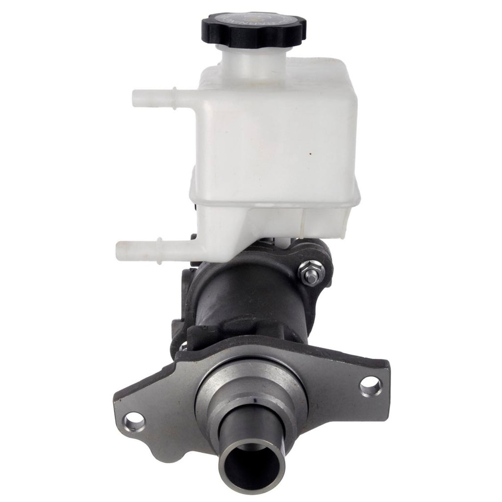 Brake Master Cylinder for Chevy Tahoe Silverado 1500