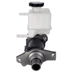 Brake Master Cylinder for Chevy Tahoe Silverado 1500