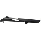 Aluminum Billet Chain Guard Cover for YAMAHA YZF R1 (2002-2003)