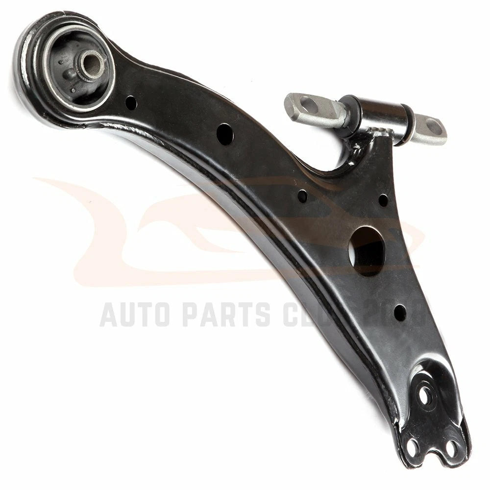 Control Arm for Toyota Solara Avalon Camry ES330 (2000-2006)