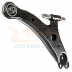 Control Arm for Toyota Solara Avalon Camry ES330 (2000-2006)