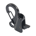 Quick Release Sliding Anchor Hook 316 Stainless Steel for Marine Applications