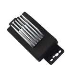Heater Blower Motor Resistor with Harness for Chevrolet Impala (2006-2011)