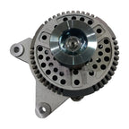 Alternator for Ford F-150 F-250 Expedition Lincoln 130A 12V CW 8-Groove