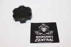 Oil Tank Cap for Yamaha WaveRunner Blaster GP 1200 800 760 700 (OEM)