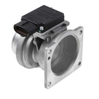 Mass Air Flow Sensor for Ford Escort Mercury Tracer (1991-1993)