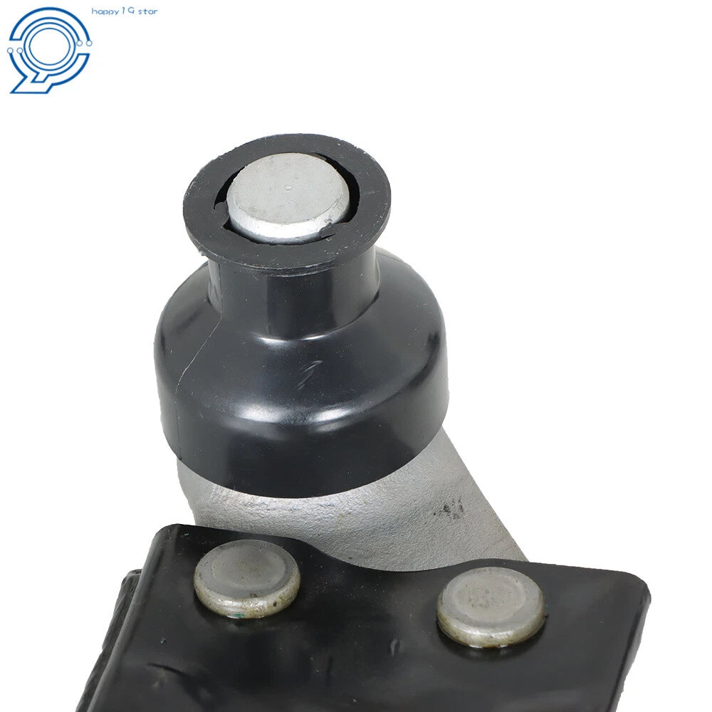 Front Lower Control Arm Ball Joint Sway Bar Link for Ford Escape (2013-2018)