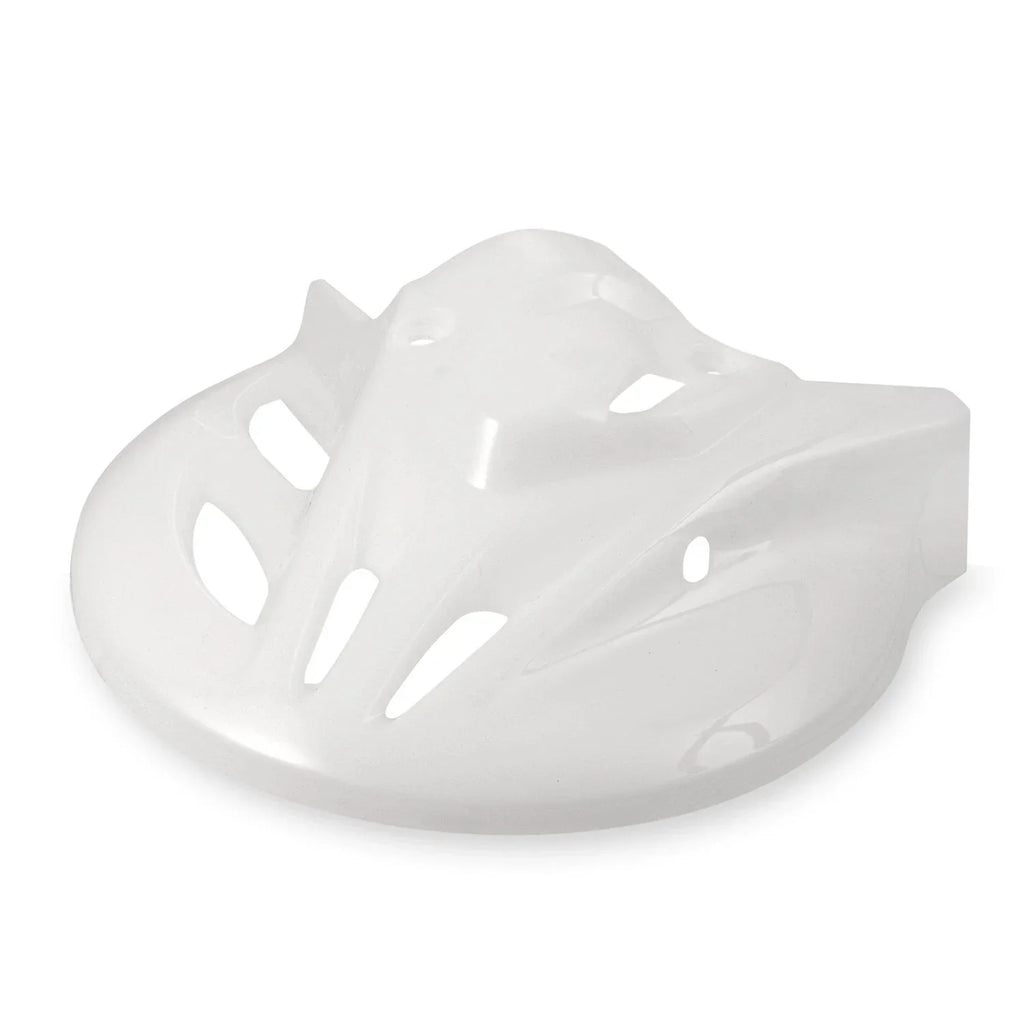 Front Brake Disc Guard Cover for Honda CRF250X (2004-2017)