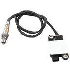 Exhaust Particulate Sensor for Chevy Express 2500, GMC Sierra 3500 (2016)