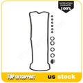 Valve Cover Gasket for Suzuki Vitara 2.0L (1999–2003)