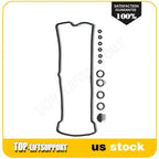 Valve Cover Gasket for Suzuki Vitara 2.0L (1999–2003)