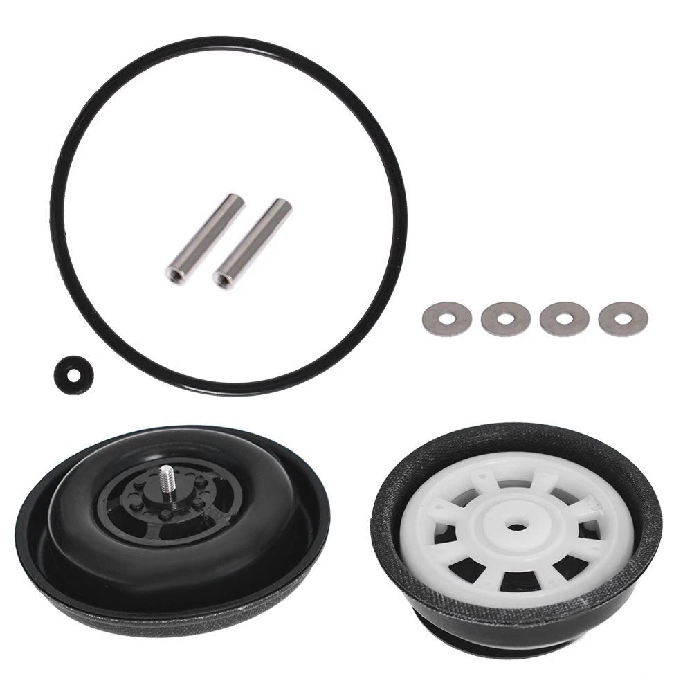 Rebuild Kit for Johnson Evinrude VRO Pump (Various Models)