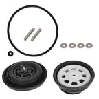 Rebuild Kit for Johnson Evinrude VRO Pump (Various Models)
